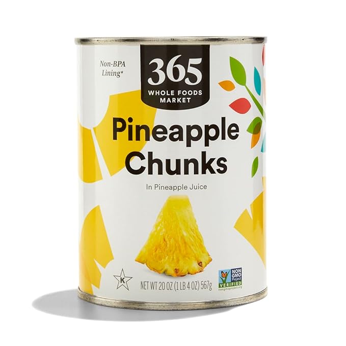 Wholesale Bazzini Nuts Pineapples Dried Diced 5lb- Bulk