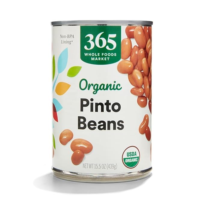 Wholesale BoxNCase Pitted Gaeta Olives 4kg- Bulk