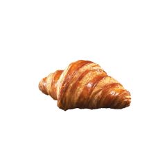Wholesale Bridor Perfect Croissant Mini RTB 1.5 Oz- Bulk