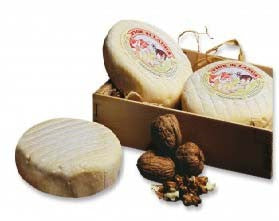 Wholesale Langa Fior Di Langa- Bulk