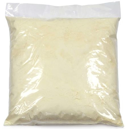 Wholesale BoxNCase Case Chickpea Flour- Bulk