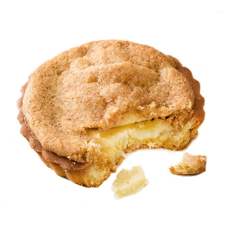 Wholesale Bindi Case Apple Tartlet- Bulk
