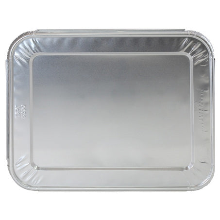 Wholesale Handi-Foil Case Lid For Half Steam Table Pan- Bulk