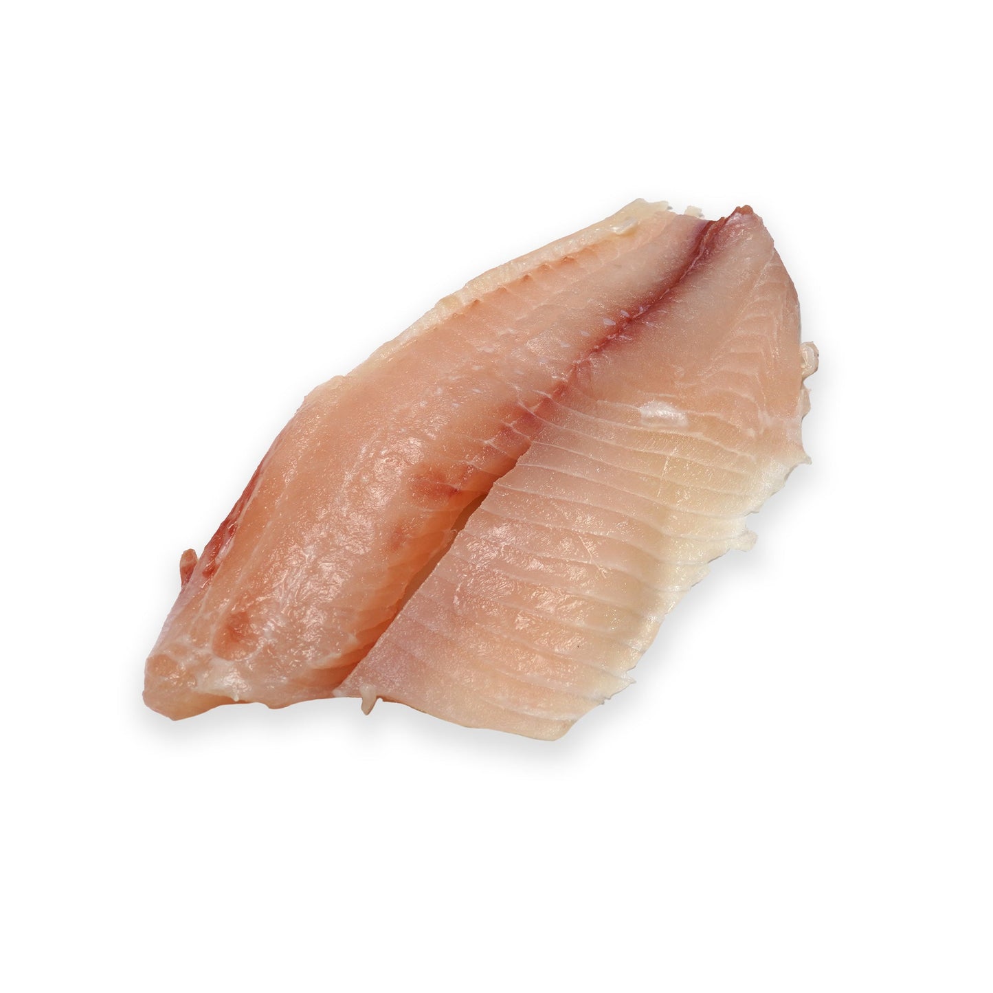 Wholesale Dix Farms Tilapia Fillet Skin-Off, Fresh 10lb- Bulk