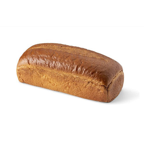 Wholesale Tribeca Oven Pullman Challah Bread- Bulk