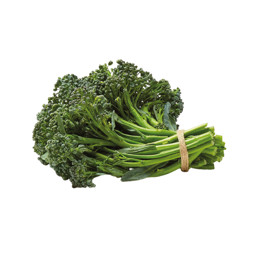 Wholesale Andy Boy Case Sweet Baby Cauliflower- Bulk