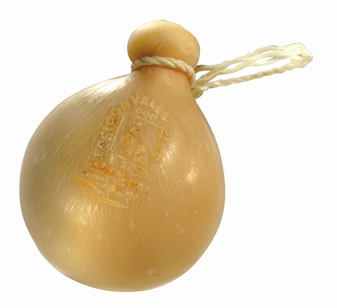 Wholesale Guffanti Caciocavallo Silano Dop- Bulk