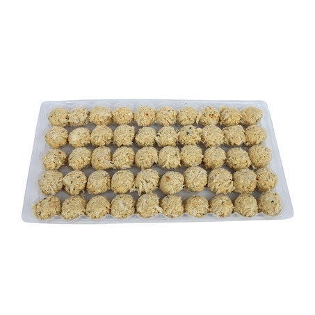 Wholesale Phillips Case Signature Crab Cake Frozen- Bulk