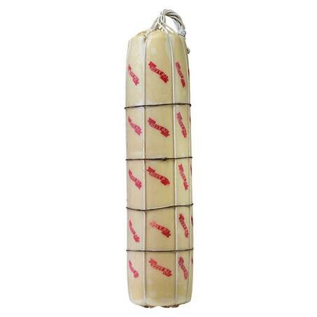 Wholesale La Fede Case Sharp Provolone Cheese- Bulk