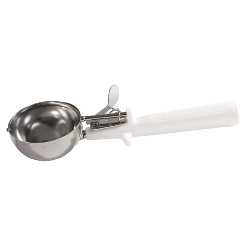 Wholesale Winco Each 5.33Oz Disher- Bulk