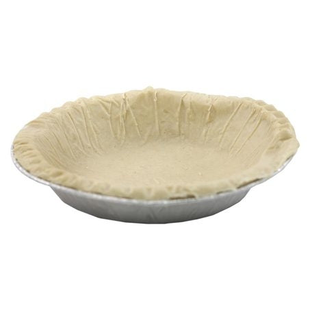Wholesale Pastry Perfect Case 6 Inch Pie Shell- Bulk