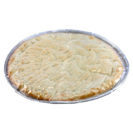 Wholesale Sogni Case 12In Gluten Free Crust With Pan- Bulk