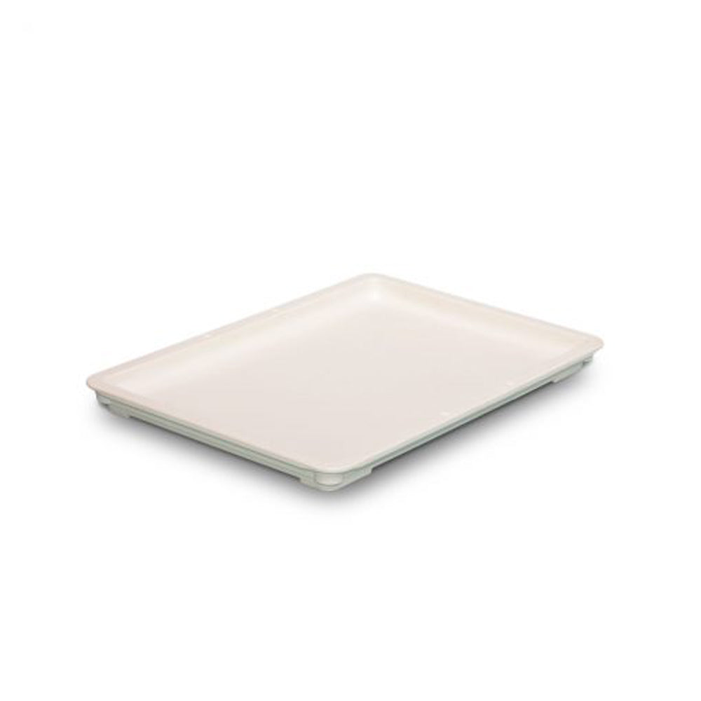 Wholesale Dough Mate Case Standard Dough Tray Lid- Bulk