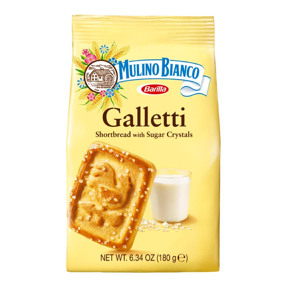 Wholesale G. Cocco A47 Farfalloni 12/500Gr-35ct case Bulk
