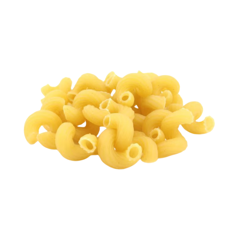 Wholesale Indigo Case Bulk #51 Serpentini Pasta- Bulk