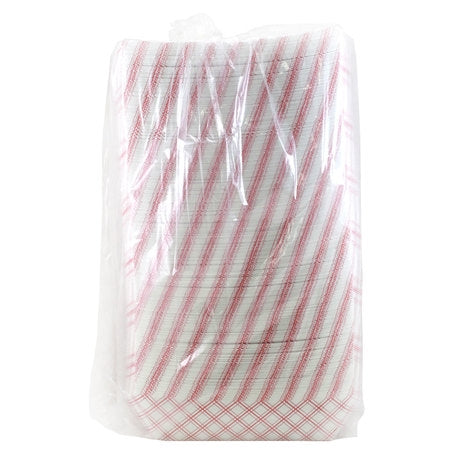 Wholesale Sqp Case 5Lb Paper Food Boat- Bulk