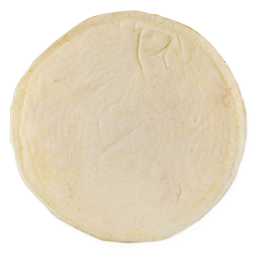 Wholesale Venice Bakery Case 14 Inch Gluten Free Pizza Crust- Bulk