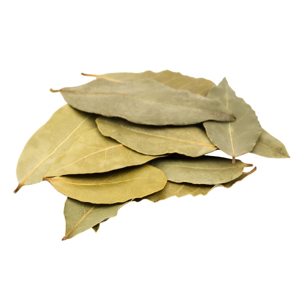 Wholesale Monelli Each Dry Bay Leaves- Bulk