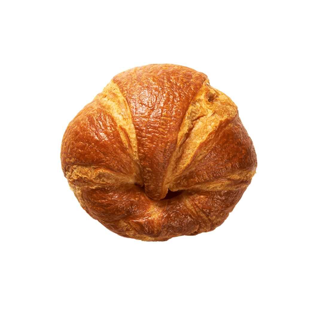 Wholesale Bridor Vegan Croissant | 3.5 oz- Bulk