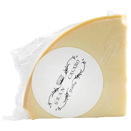 Wholesale La Tavolata Each Gran Casaro Cheese- Bulk