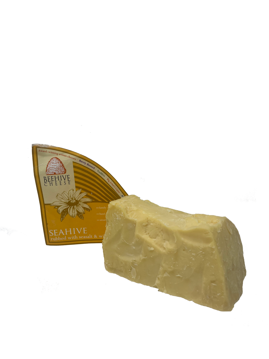 Wholesale Guffanti Toma San Sebastiano- Bulk