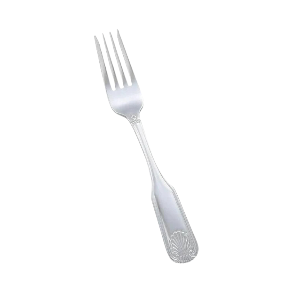 Wholesale Winco Case Toulouse Dinner Fork- Bulk