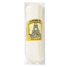 Wholesale Hampton Cheese Honey Goat Log 10.5 Oz- Bulk