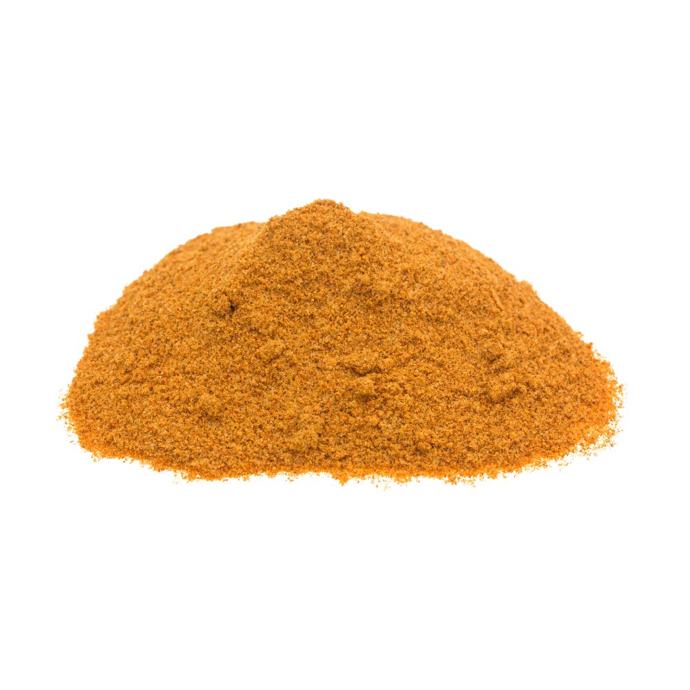 Wholesale Monelli Each Cajun Spice Blend- Bulk