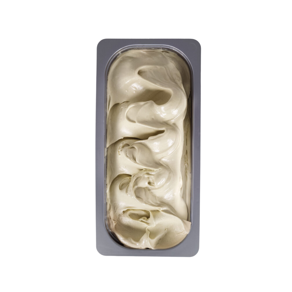 Wholesale Madison Claire Case Pistachio Gelato- Bulk