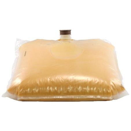 Wholesale Deb-El Case Liquid Whole Egg Bag-N-Box 1/20Lb- Bulk