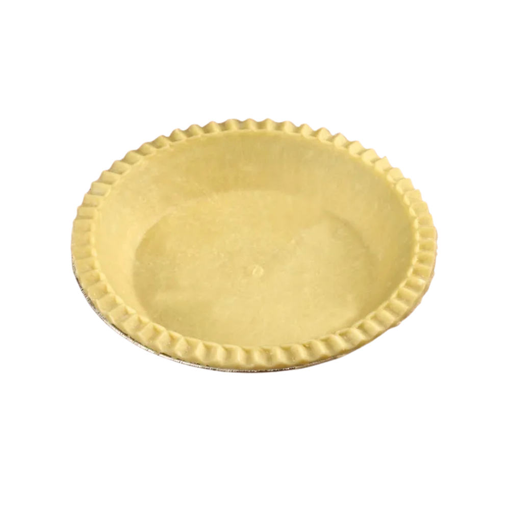 Wholesale Dewy Meadow Case 6 Inch Unbaked Pie Shell- Bulk