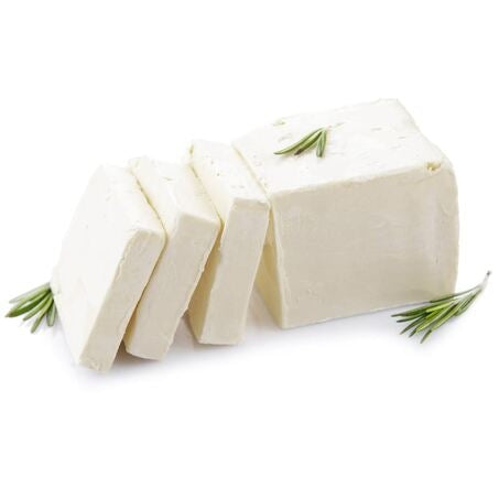 Wholesale Oasis Case Beef Fat Shortening Cube- Bulk