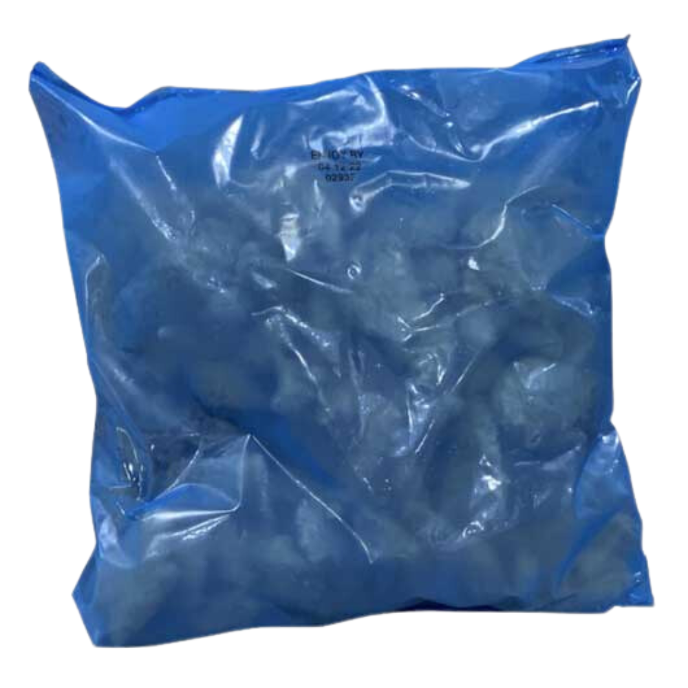Wholesale Daring Foods Case Chicken Pieces Plant Based- Bulk