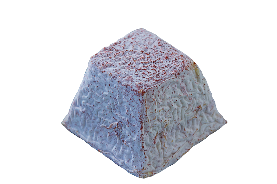 Wholesale Capriole Piper'S Pyramide 10 Oz- Bulk