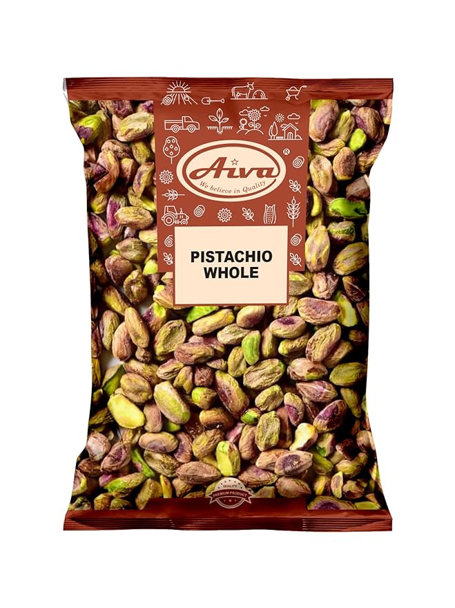 Wholesale Molinari Mortadella W/O Pistachio-4ct Case Bulk