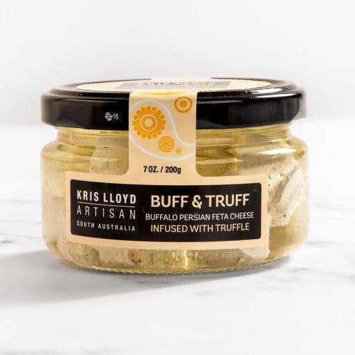 Wholesale Kl In The Buff 150G- Bulk