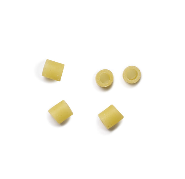 Wholesale Riscossa Case Pater Lisci Pasta- Bulk