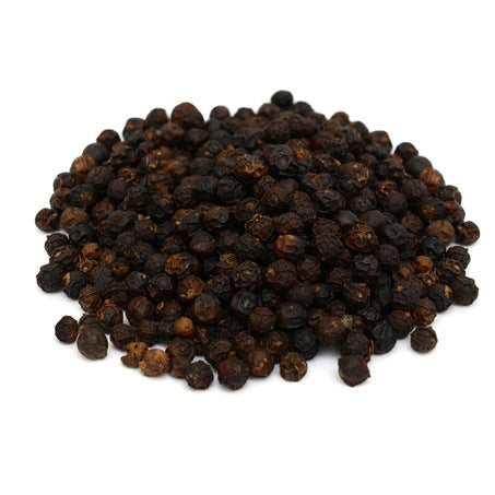 Wholesale Fresh Choice Case Whole Black Pepper- Bulk