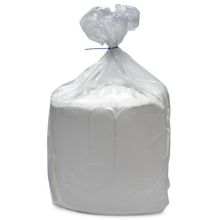 Wholesale Readycare Case Instant Food Thickener Bulk- Bulk