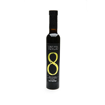 Wholesale Minus 8 Minus 8 Vinegar- Bulk