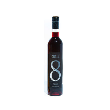 Wholesale Minus 8 Minus 8 8 Brix Verjus - Red- Bulk