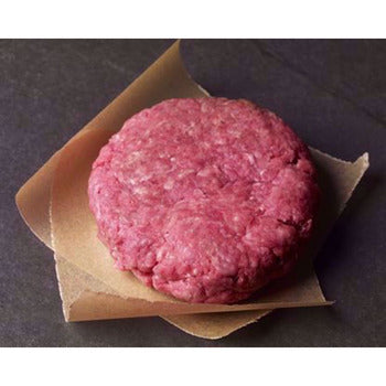 Wholesale Burger Maker 8 Oz Prime Burger 8oz- Bulk