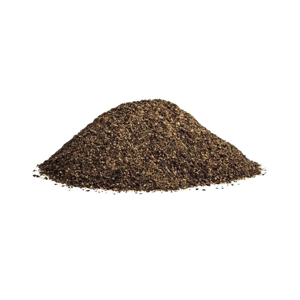 Wholesale Monelli Each Gourmet Black Pepper- Bulk