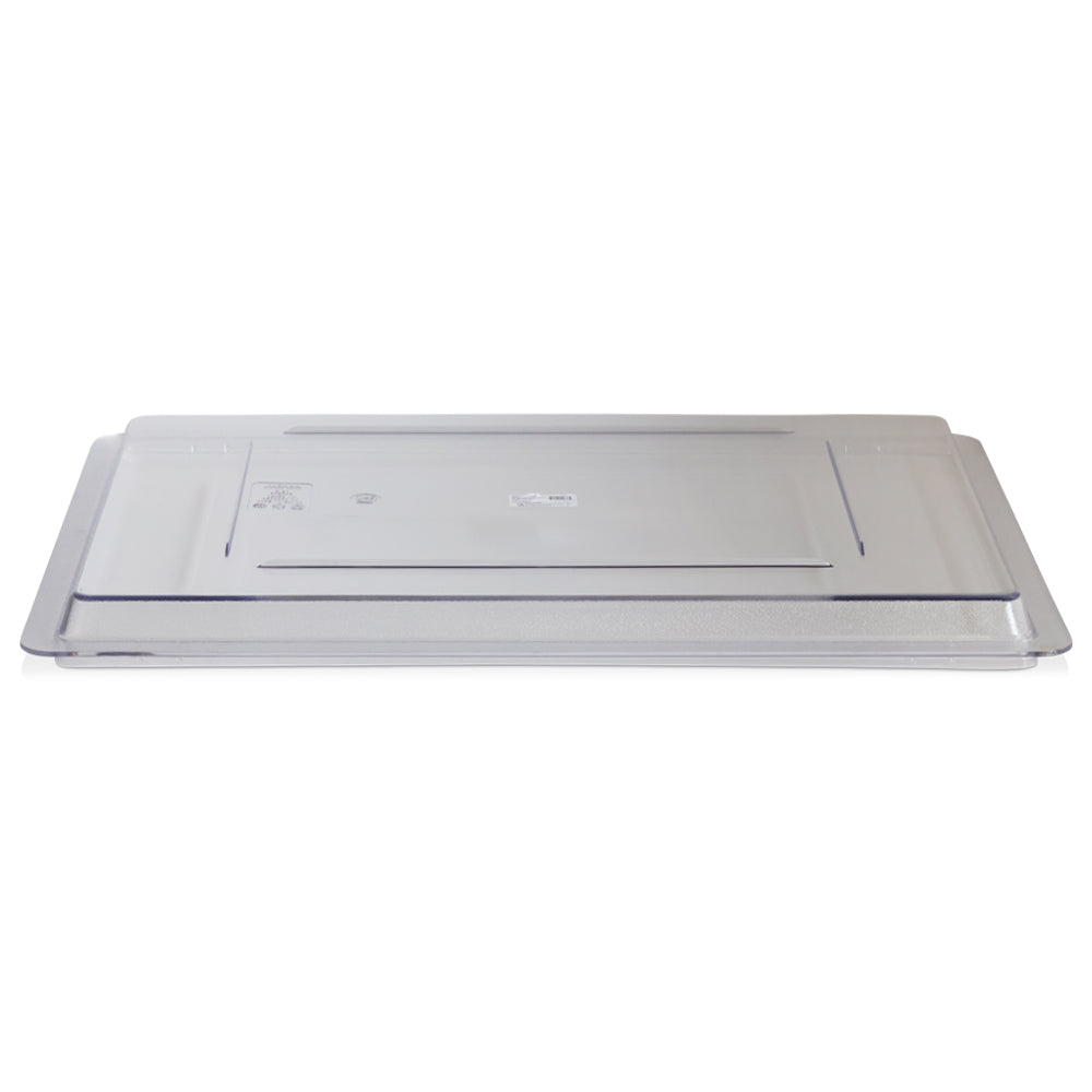 Wholesale Winco Each Cover For 18X26 Food Storage Box- Bulk