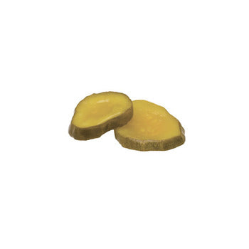 Wholesale United Pickle All Natural Kosher Pickle Chips- Bulk