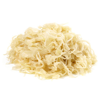 Wholesale United Pickle Pickled Sauerkraut- Bulk