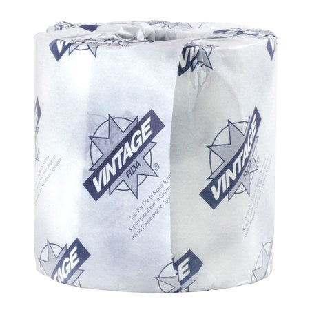 Wholesale BoxNCase Case 2 Ply Toilet Tissue- Bulk
