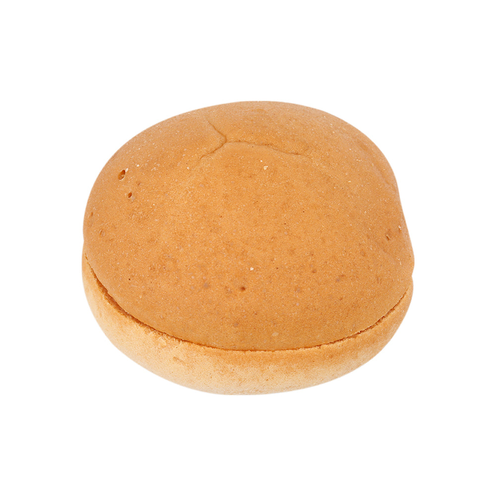 Wholesale Mountain Farm Case Gluten Free Burger Bun- Bulk
