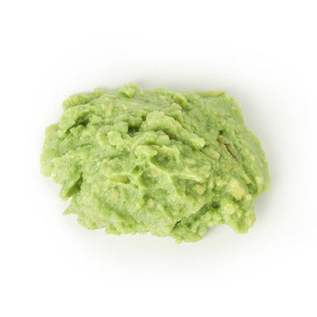 Wholesale Yucatan Avocado Pulp 2lb- Bulk