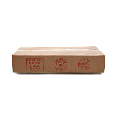Wholesale Plainville Plainville Sliced Turkey- Bulk